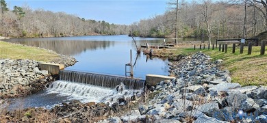Lake Access! New construction located in the beautiful lake - photo 16