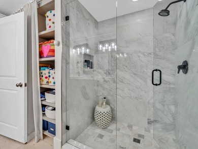 Welcome to this beautifully updated 2-bedroom, 2-bath ground - photo 16