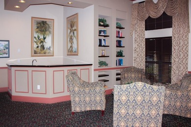 This 3-bedroom, 2-bath home includes a detached garage. Step - photo 16