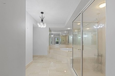 3600 S Ocean Blvd 203 - photo 16