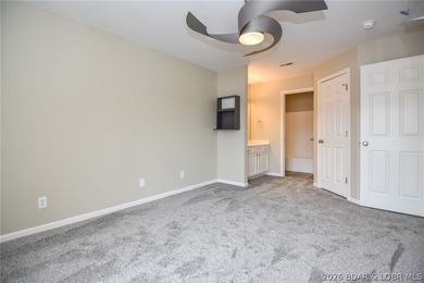 Newly updated, lower level, 3 bedroom, 3 bath, waterfront condo - photo 17