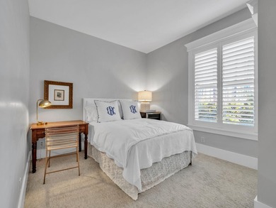 Welcome to this beautifully updated 2-bedroom, 2-bath ground - photo 17