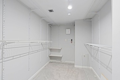 3600 S Ocean Blvd 203 - photo 17