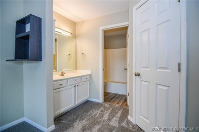 Newly updated, lower level, 3 bedroom, 3 bath, waterfront condo - photo 18