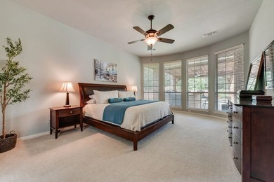 Set beneath mature trees on an oversized one-third-acre lot in - photo 18