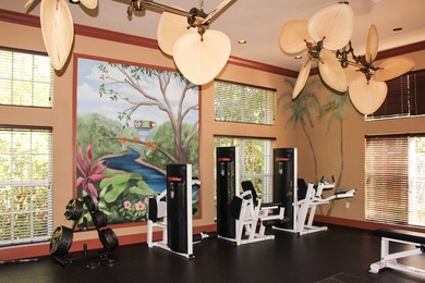 This 3-bedroom, 2-bath home includes a detached garage. Step - photo 18