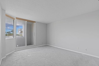 3600 S Ocean Blvd 203 - photo 18