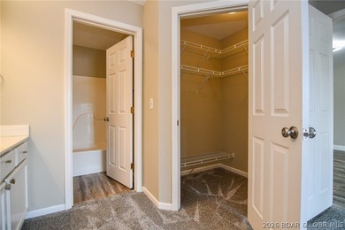 Newly updated, lower level, 3 bedroom, 3 bath, waterfront condo - photo 19