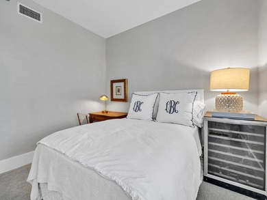 Welcome to this beautifully updated 2-bedroom, 2-bath ground - photo 20