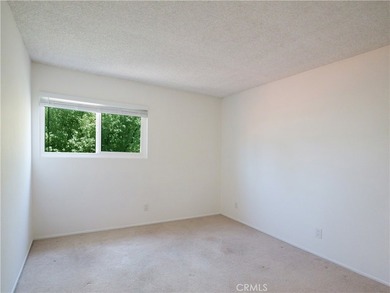Welcome to the highly desirable Armaga Spring community in - photo 20