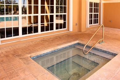 This 3-bedroom, 2-bath home includes a detached garage. Step - photo 20