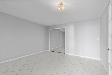3600 S Ocean Blvd 203 - photo 20