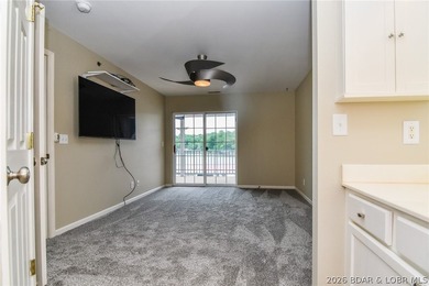 Newly updated, lower level, 3 bedroom, 3 bath, waterfront condo - photo 21