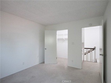 Welcome to the highly desirable Armaga Spring community in - photo 21