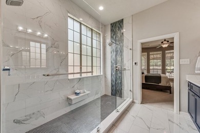 Set beneath mature trees on an oversized one-third-acre lot in - photo 21