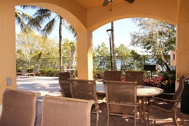 This 3-bedroom, 2-bath home includes a detached garage. Step - photo 21