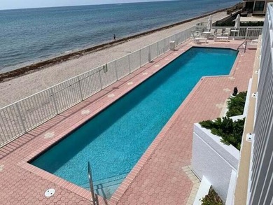 3600 S Ocean Blvd 203 - photo 21
