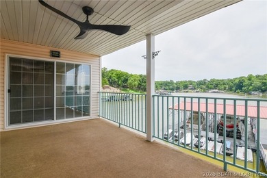 Newly updated, lower level, 3 bedroom, 3 bath, waterfront condo - photo 22