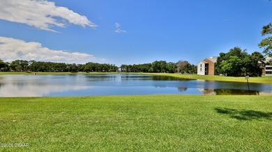 Welcome to this 2-bedroom, 2-bath home located in a gated Port - photo 22