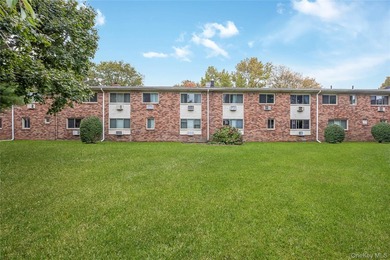 Ground level deluxe 1-bedroom, 1-bath co-op located in a - photo 22