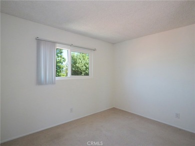 Welcome to the highly desirable Armaga Spring community in - photo 22
