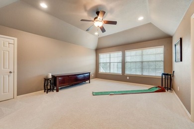 Set beneath mature trees on an oversized one-third-acre lot in - photo 22