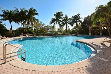This 3-bedroom, 2-bath home includes a detached garage. Step - photo 22