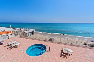 3600 S Ocean Blvd 203 - photo 22