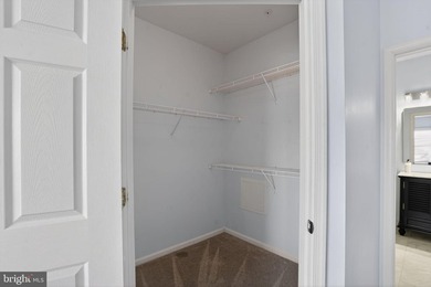 Purchase with peace of mind - 10,000 Seller Incentive - Use It - photo 22