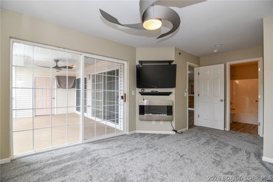 Newly updated, lower level, 3 bedroom, 3 bath, waterfront condo - photo 23
