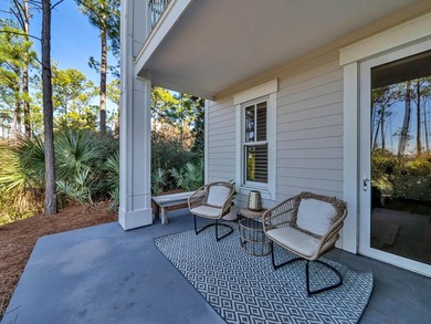 Welcome to this beautifully updated 2-bedroom, 2-bath ground - photo 23