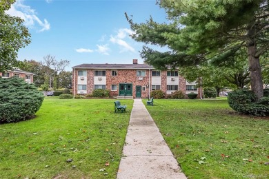 Ground level deluxe 1-bedroom, 1-bath co-op located in a - photo 23
