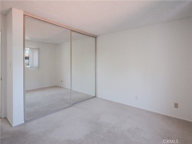 Welcome to the highly desirable Armaga Spring community in - photo 23