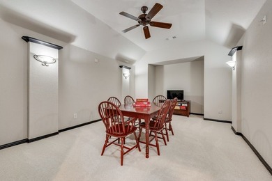 Set beneath mature trees on an oversized one-third-acre lot in - photo 23