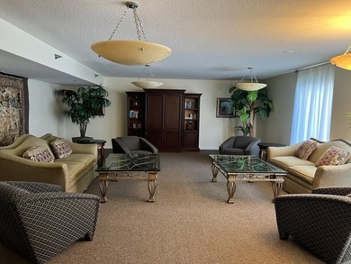 3600 S Ocean Blvd 203 - photo 23