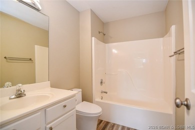 Newly updated, lower level, 3 bedroom, 3 bath, waterfront condo - photo 24