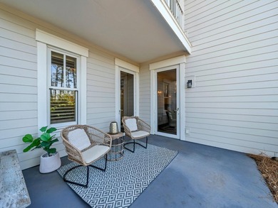 Welcome to this beautifully updated 2-bedroom, 2-bath ground - photo 24