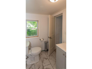Welcome to 164 Greenwich Avenue in the Village of Goshen, NY - photo 24
