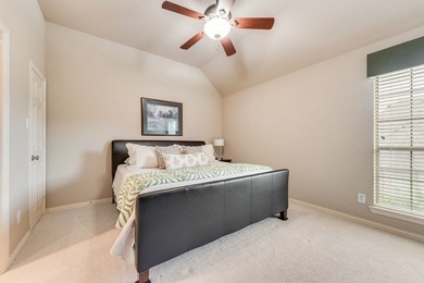 Set beneath mature trees on an oversized one-third-acre lot in - photo 24
