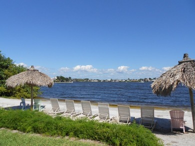 This 3-bedroom, 2-bath home includes a detached garage. Step - photo 24