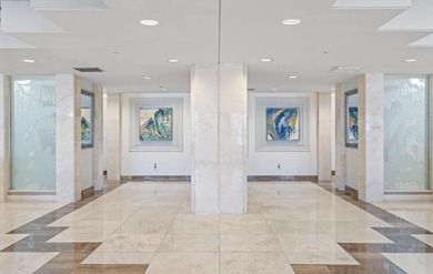 3600 S Ocean Blvd 203 - photo 24