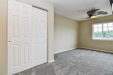 Newly updated, lower level, 3 bedroom, 3 bath, waterfront condo - photo 25