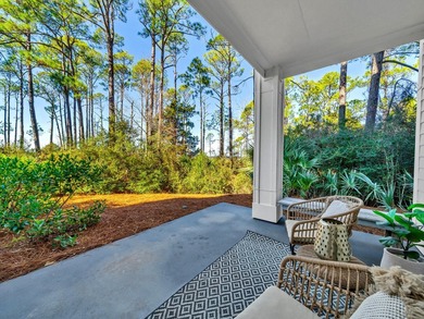Welcome to this beautifully updated 2-bedroom, 2-bath ground - photo 25