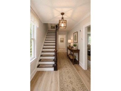 Welcome to 164 Greenwich Avenue in the Village of Goshen, NY - photo 25