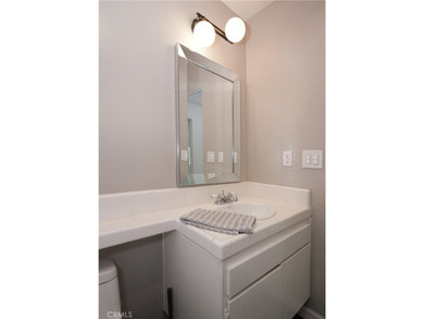Welcome to the highly desirable Armaga Spring community in - photo 25