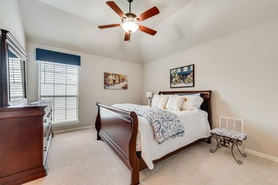 Set beneath mature trees on an oversized one-third-acre lot in - photo 25