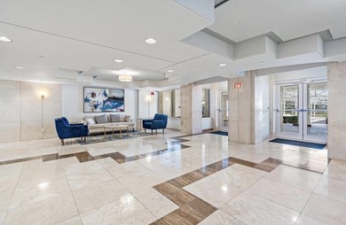 3600 S Ocean Blvd 203 - photo 25