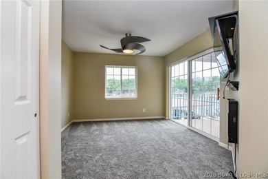 Newly updated, lower level, 3 bedroom, 3 bath, waterfront condo - photo 26