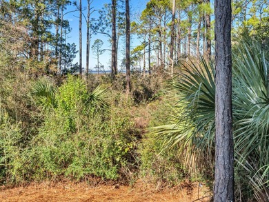 Welcome to this beautifully updated 2-bedroom, 2-bath ground - photo 26