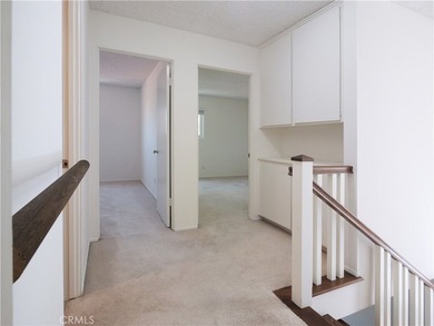 Welcome to the highly desirable Armaga Spring community in - photo 26